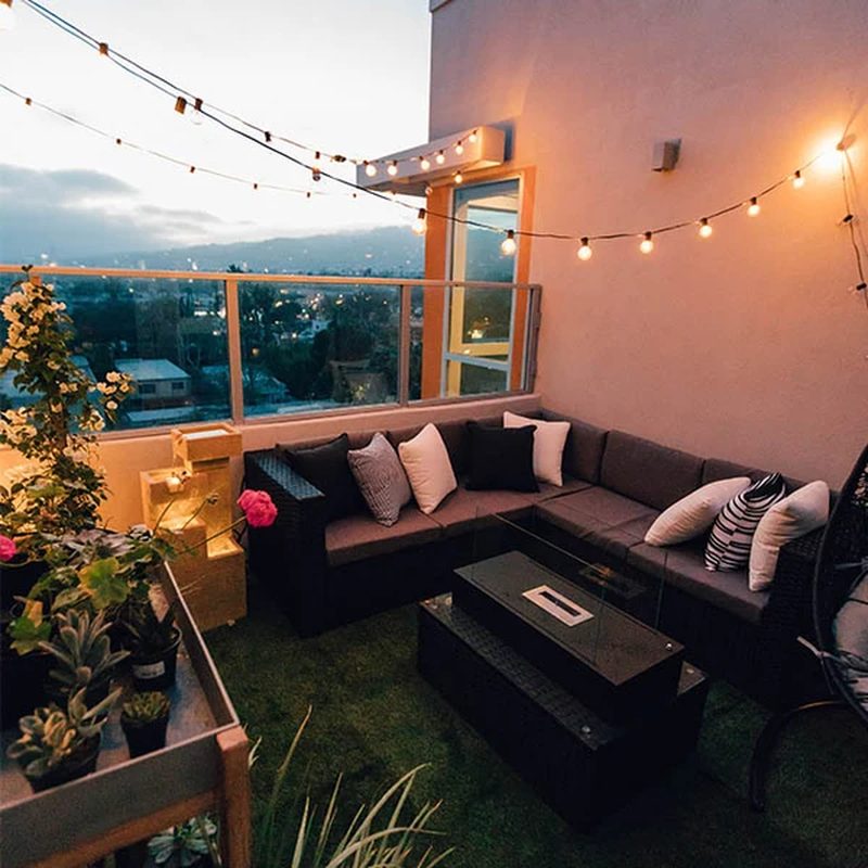 The Best Fire Pits For Your Backyard