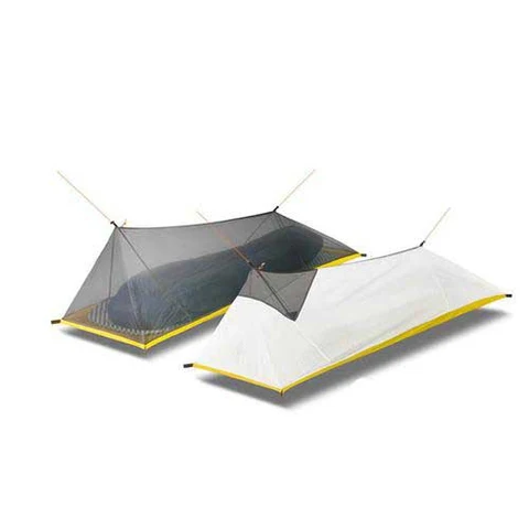 Solikefire 260G Summer Ultralight Outdoor Camping Tent